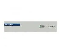 Symetrix xControl