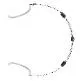 Sennheiser Neckband for HSP Essential