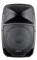ECO PRESTO-12A MP3