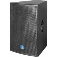 FDB U112HVI