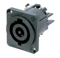 AVCLINK AC3MP-HC