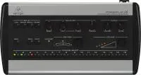 BEHRINGER P16-M