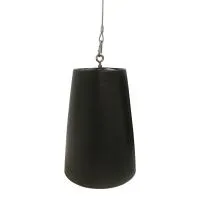 cone-630t_podves