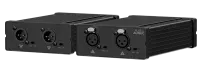AUDAC ALI20MK2