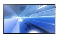 Samsung DM55E