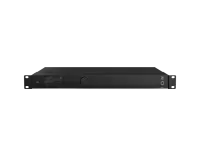 AUDAC LUNA-F