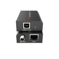 Digis EX-USB100-2