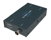 Magewell Pro Convert for NDI to AIO