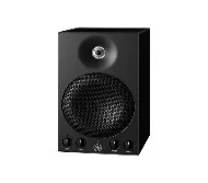 YAMAHA MSP3A