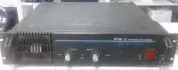 REC PF 700 1S