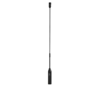 AUDAC CMX215/55