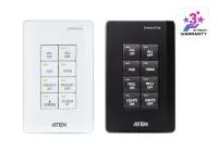 Aten VK01001