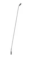DPA 4098-DC-G-B01-120