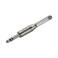ROXTONE RJ3PP-NN