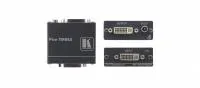 Kramer PT-101HDCP