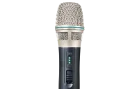 Mipro ACT-58H-80