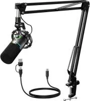 Maono PD200XS