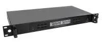 Axelvox DWS7000HT (TD Bundle)