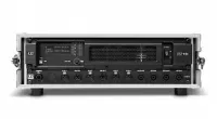 LD Systems DSP 45 K RACK