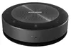 Kramer Electronics K-Speak