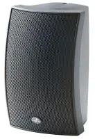 DAS Audio ARCO-4T