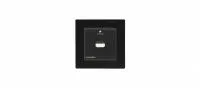 Kramer WP-872XR/EU-PANEL(B)
