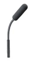 DPA 4098-DC-G-B00-015