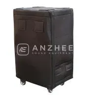 ANZHEE STCV TOUR 21
