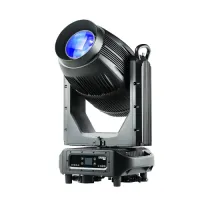 Dialighting Cruiser BSWF 700