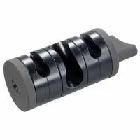 product_detail_x1_desktop_square_louped_mzge_8002_01_sq_accessory_sennheiser