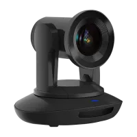 Prestel 4K-PTZ635A
