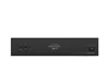CVGAUDIO MCPLAYER 12T/RP