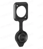 Seetronic CNAC-MPX