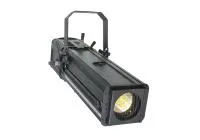 ИМЛАЙТ LTL PROFILED-PRO-8/22 W150 3000K 90Ra powerCON