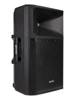 Gemini GSP-2200