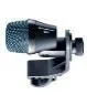 SENNHEISER E 904