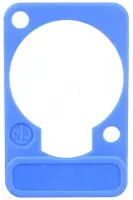 Neutrik DSS-BLUE
