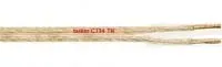 Tasker C134 TN/50