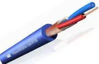Klotz MY206BL
