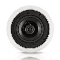 CVGAUDIO CR6TE