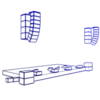 v8_728D_1015ed