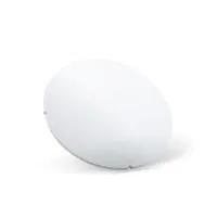 Cameo G4 10 LENS