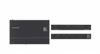 Kramer VM-4UHD