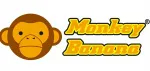 MONKEY BANANA