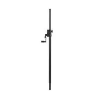 ECO SSA020 Black