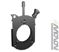 Monon IRIO80-1525B