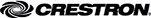 CRESTRON CRESTRON