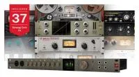 Antelope Audio Discrete 8 Oryx
