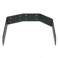 DS-Proaudio-CX108-U_bracket_1