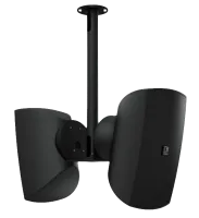 AUDAC CMA142M/B